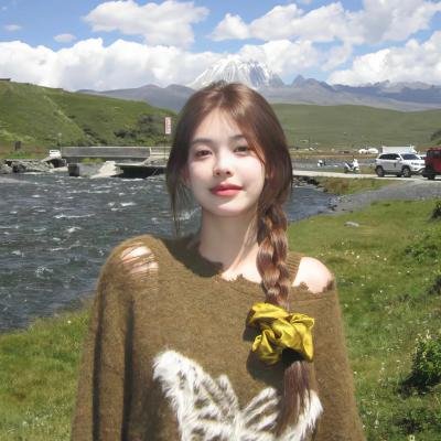 女超人第六季 海报
