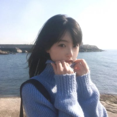四季之春 海报