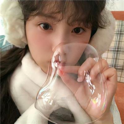 虚假教会 海报
