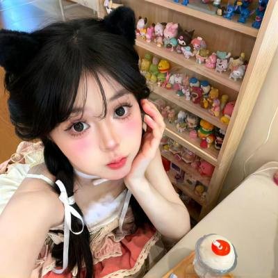 姊妹心粤语 海报