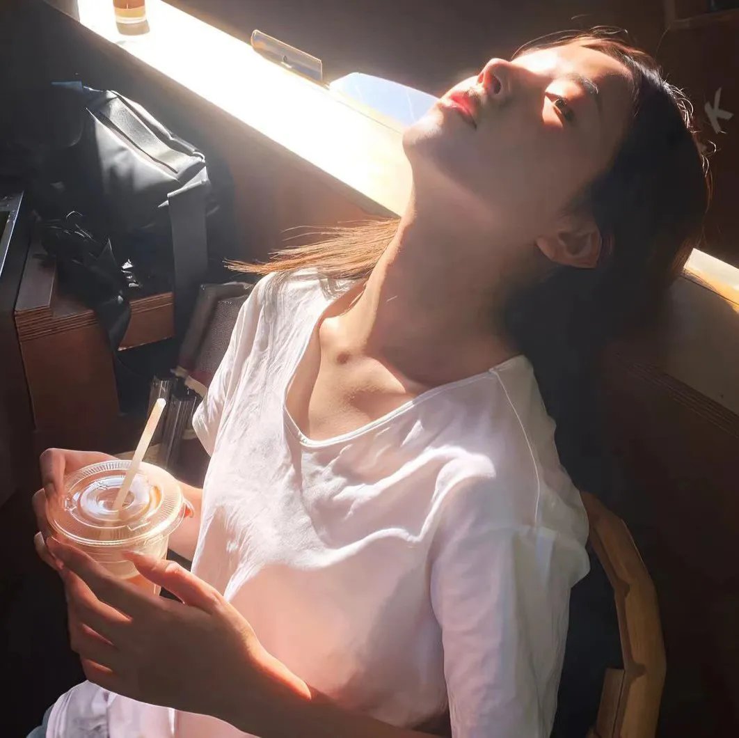 结婚前夜 海报