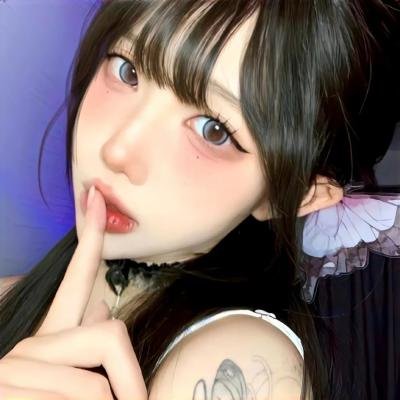 卡通婚礼 海报