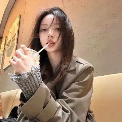 成曦曲 海报