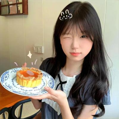 克丽丝的噩梦 海报