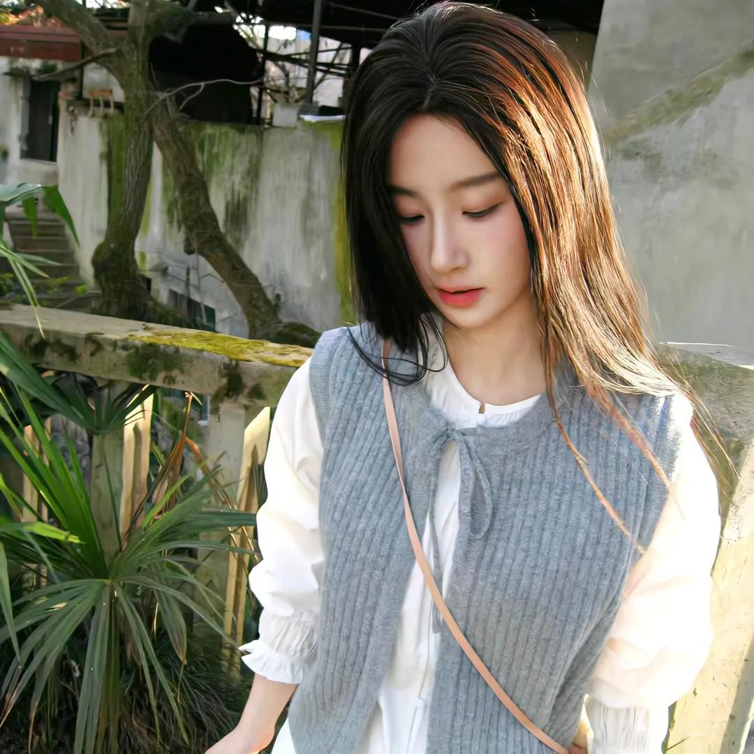 原来如此 海报