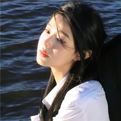 绝唱 海报