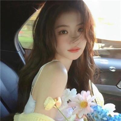 狮子今夜入睡 海报