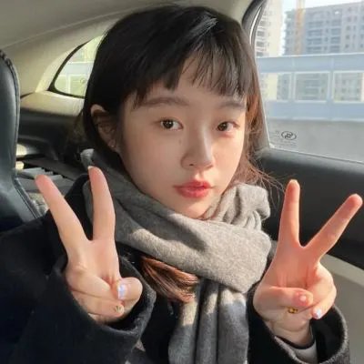 啼笑姻缘 海报