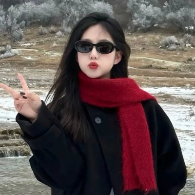 如果风坠落 海报