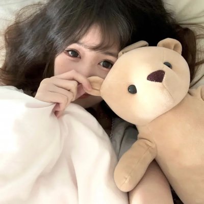 团团奇米莫 海报
