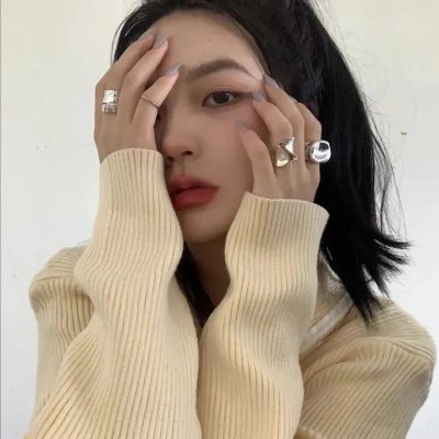 绝妙心灵第二季 海报