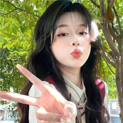 练恋舞 海报