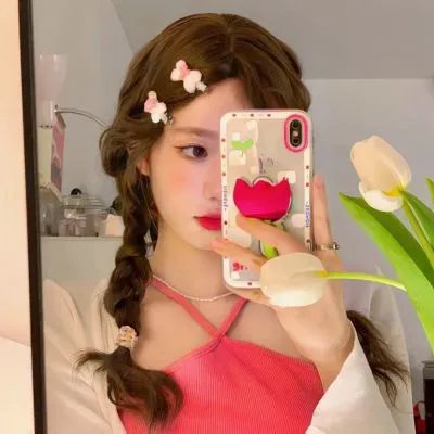小棉袄 海报