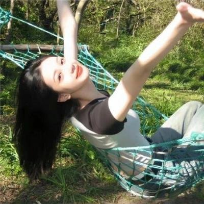 黑塔利亚第五季 海报