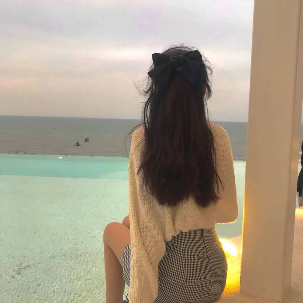 我来自北京之福从天降 海报