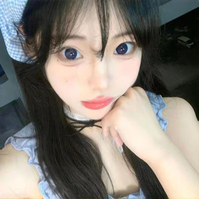 人工性智能 海报