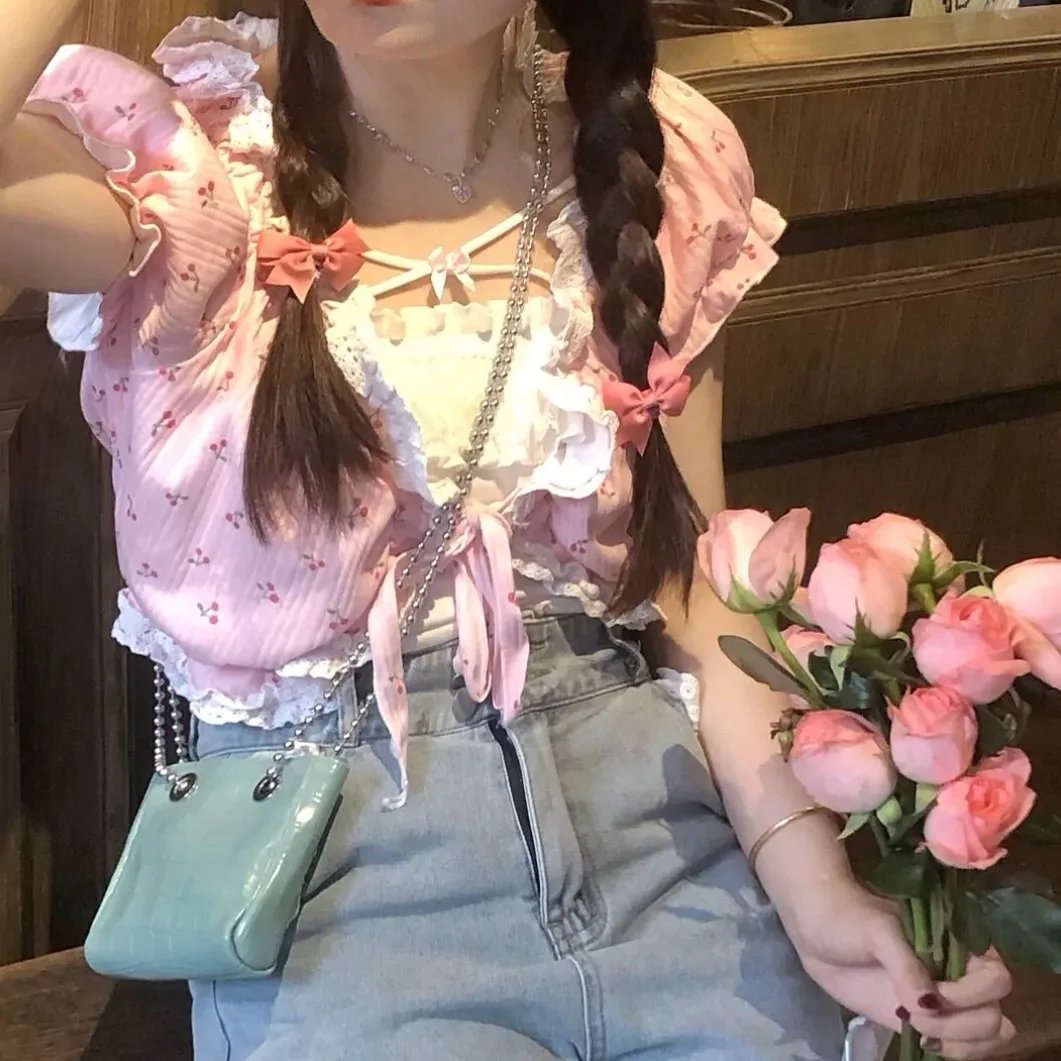 一吻定情2 海报