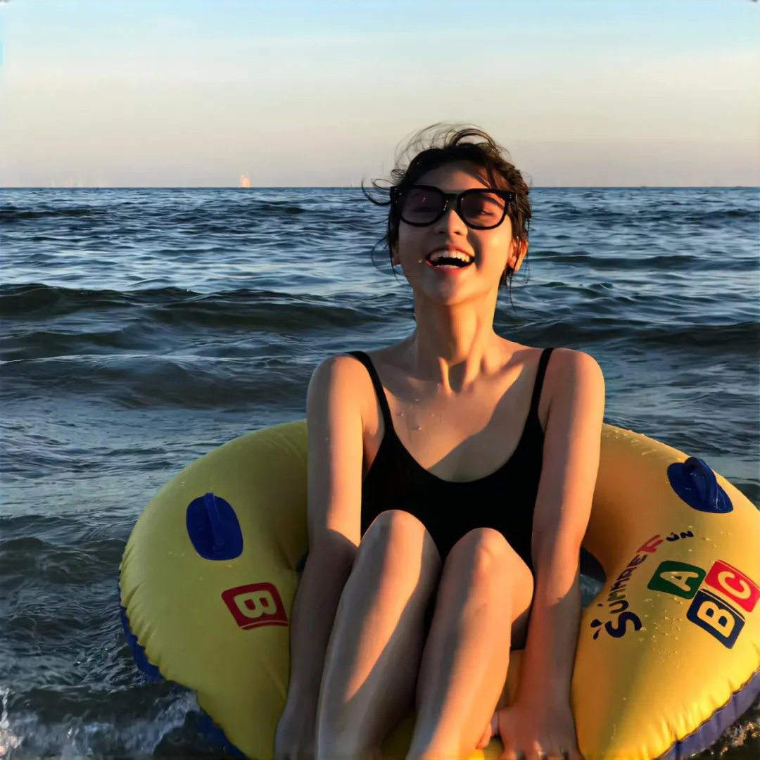 御用杀手 海报