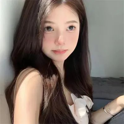 蓝天使 海报