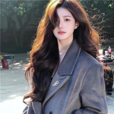 宝莉·莫瑞的一生 海报