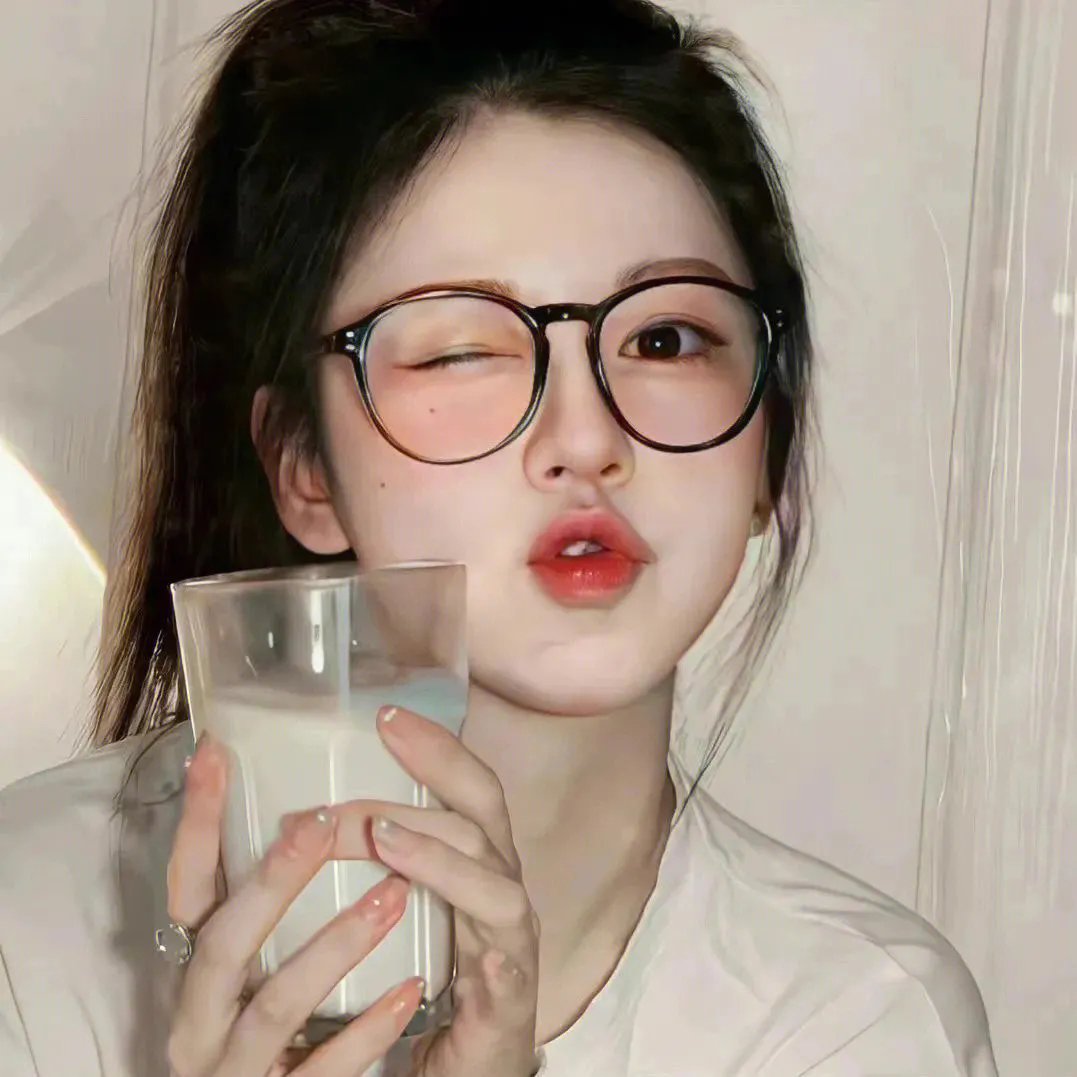 功夫好小子 海报