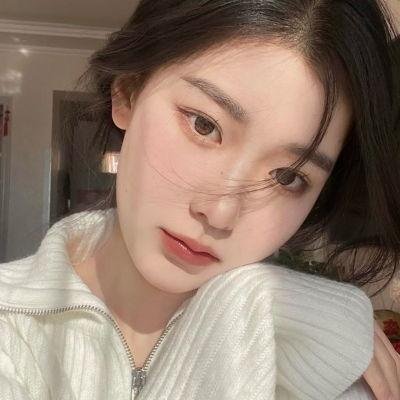 艳尼影后失忆汉 海报