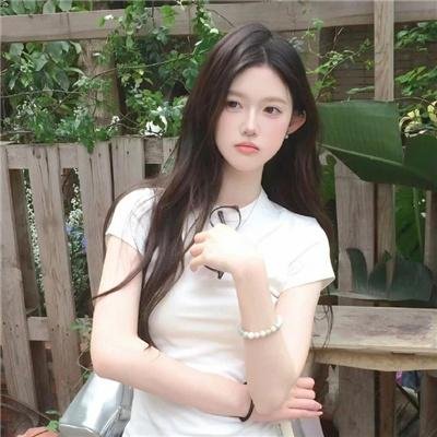 聂耳 海报