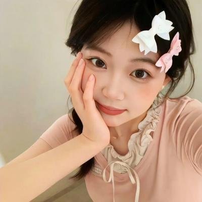 空灵之境第二季 海报