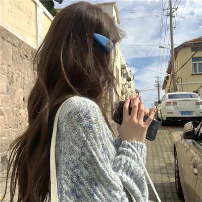 飞天蜈蚣 海报