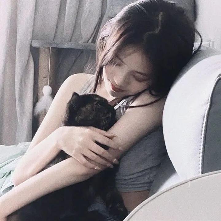 笑春风 海报