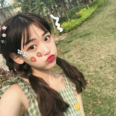 魔法小女巫 海报