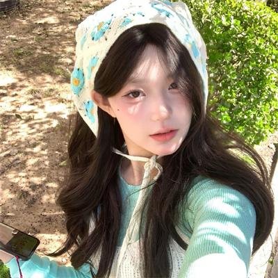 重点是，我爱你 海报