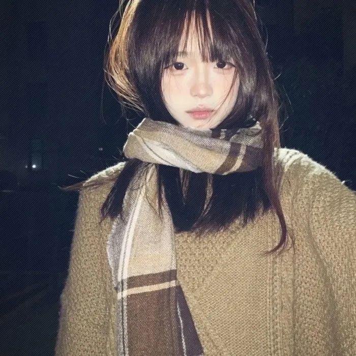 我在马戏团长大 海报
