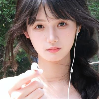 高兴遇见你 海报