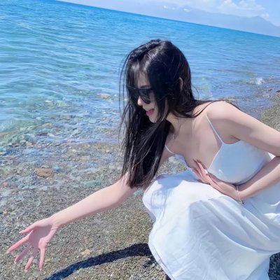 我们这一天第一季 海报