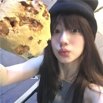 农家女婿和千金媳妇 海报