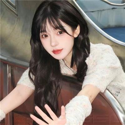 上海风云之夺宝金龙 海报