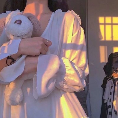 女爵恩仇录 海报