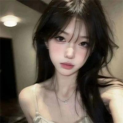 幻灭第四季 海报
